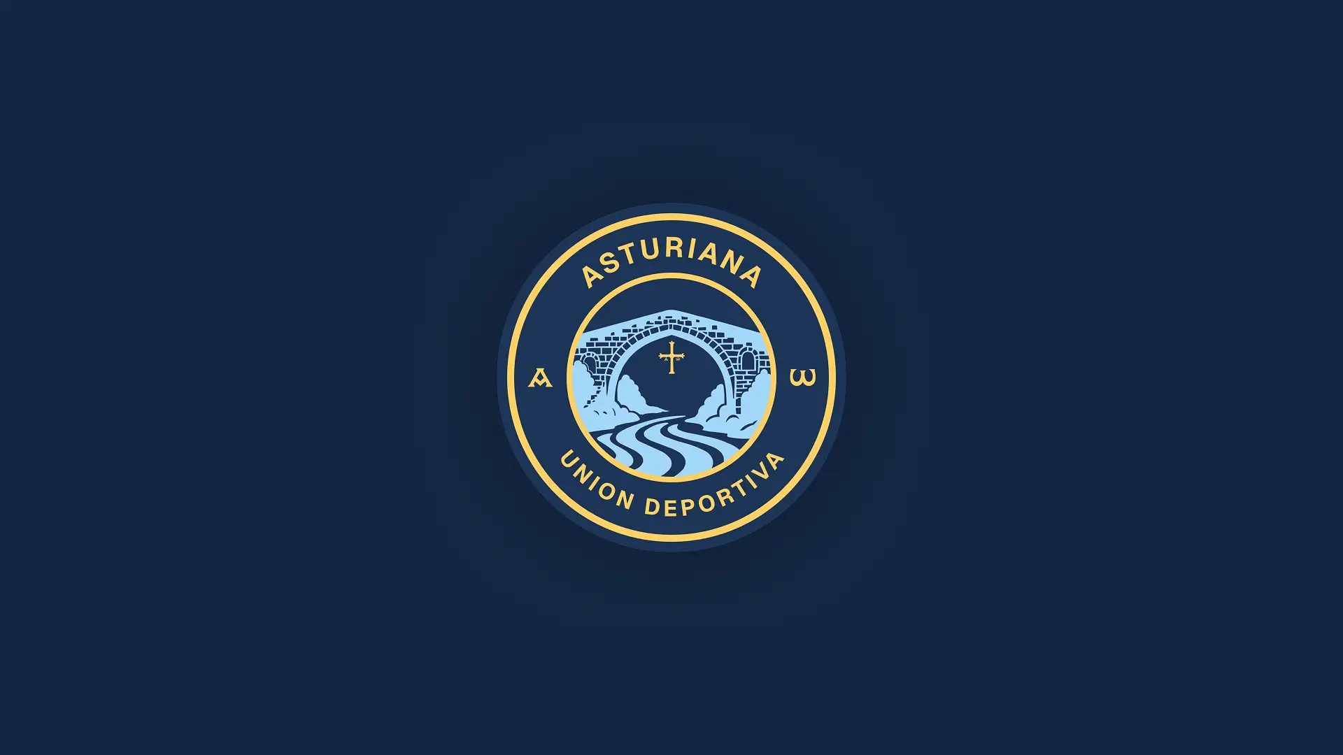UD Asturiana